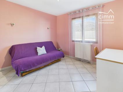Bien NETTY:GROUP:VM14715 - Photo 15
