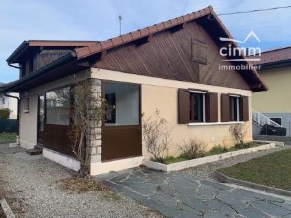 Bien NETTY:GROUP:LM14717 - Photo 1