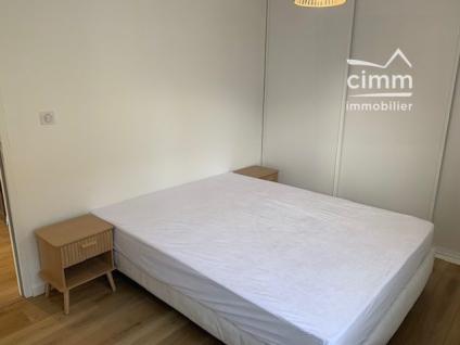 Bien NETTY:GROUP:LM14717 - Photo 6