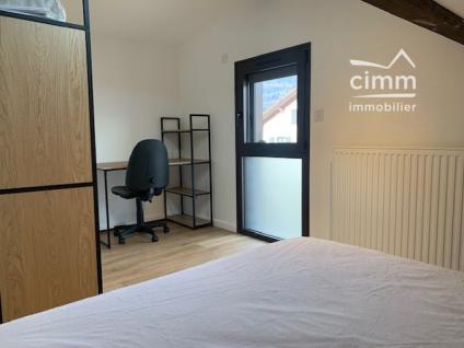 Bien NETTY:GROUP:LM14717 - Photo 7