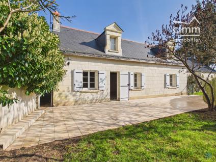 Bien NETTY:GROUP:LM14738 - Photo 1