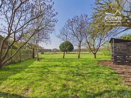 Bien NETTY:GROUP:LM14738 - Photo 2