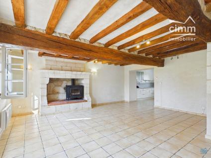 Bien NETTY:GROUP:LM14738 - Photo 4