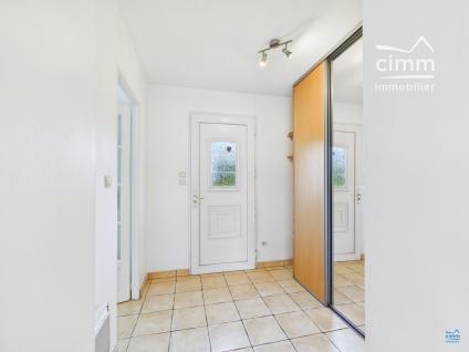 Bien NETTY:GROUP:LM14738 - Photo 9