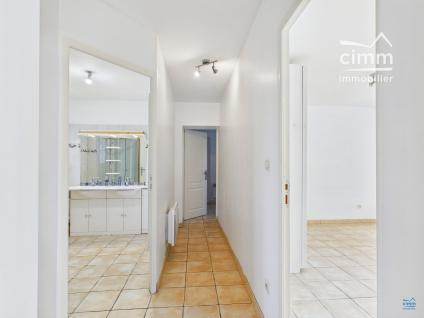 Bien NETTY:GROUP:LM14738 - Photo 10