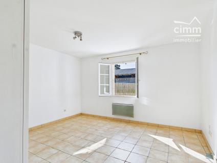 Bien NETTY:GROUP:LM14738 - Photo 11