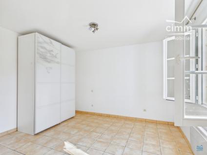 Bien NETTY:GROUP:LM14738 - Photo 12