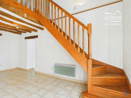 Bien NETTY:GROUP:LM14738 - Photo 16