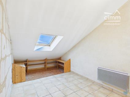Bien NETTY:GROUP:LM14738 - Photo 18