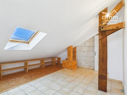 Bien NETTY:GROUP:LM14738 - Photo 19
