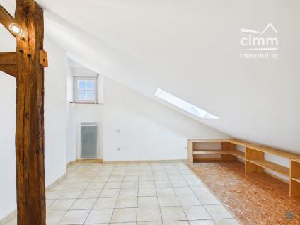 Bien NETTY:GROUP:LM14738 - Photo 20