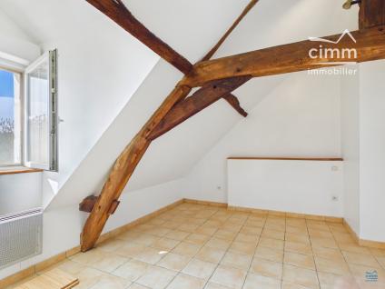 Bien NETTY:GROUP:LM14738 - Photo 21