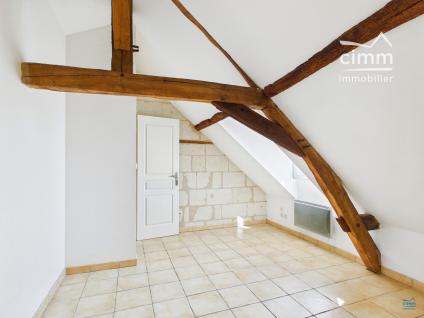Bien NETTY:GROUP:LM14738 - Photo 22