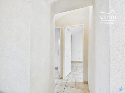 Bien NETTY:GROUP:LM14738 - Photo 23