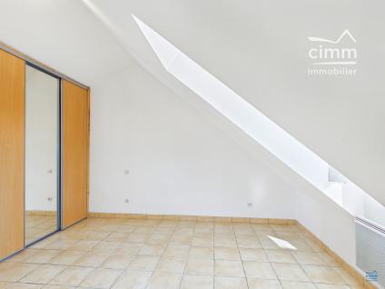 Bien NETTY:GROUP:LM14738 - Photo 24