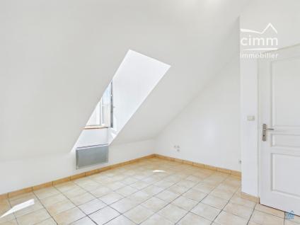 Bien NETTY:GROUP:LM14738 - Photo 25