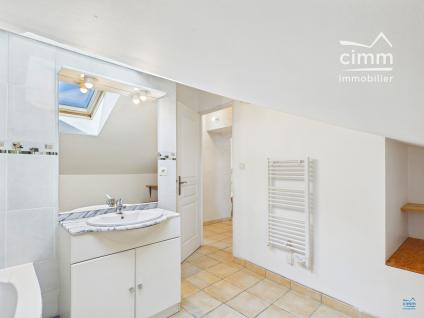 Bien NETTY:GROUP:LM14738 - Photo 26