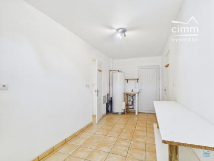Bien NETTY:GROUP:LM14738 - Photo 29