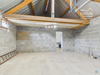 Bien NETTY:GROUP:LM14738 - Photo 30