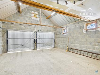 Bien NETTY:GROUP:LM14738 - Photo 31