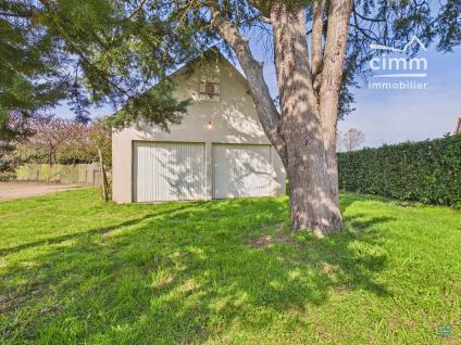 Bien NETTY:GROUP:LM14738 - Photo 32
