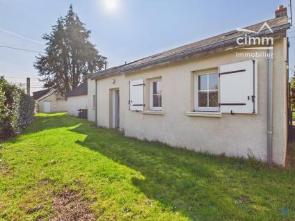 Bien NETTY:GROUP:LM14738 - Photo 33