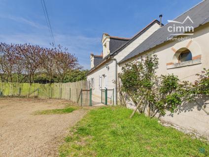 Bien NETTY:GROUP:LM14738 - Photo 34