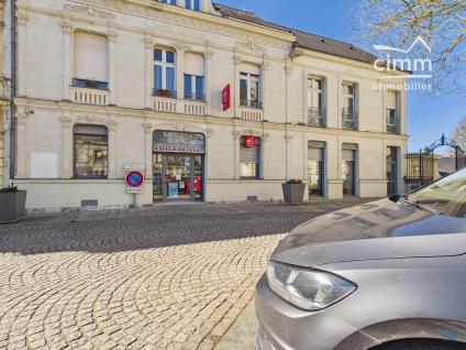 Bien NETTY:GROUP:LA11262 - Photo 10