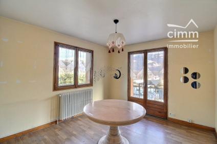 Bien NETTY:GROUP:VA11272 - Photo 2