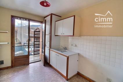 Bien NETTY:GROUP:VA11272 - Photo 3