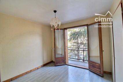 Bien NETTY:GROUP:VA11272 - Photo 4