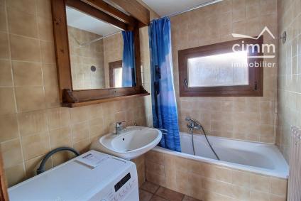 Bien NETTY:GROUP:VA11272 - Photo 5