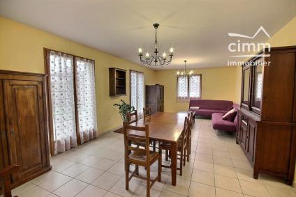Bien NETTY:GROUP:VM14792 - Photo 2
