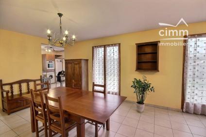 Bien NETTY:GROUP:VM14792 - Photo 3