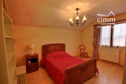 Bien NETTY:GROUP:VM14792 - Photo 6