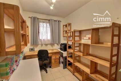 Bien NETTY:GROUP:VM14792 - Photo 9