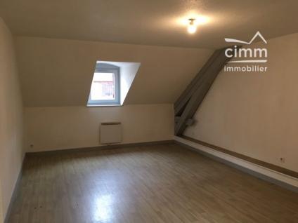 Bien NETTY:GROUP:LA11298 - Photo 1
