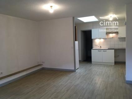 Bien NETTY:GROUP:LA11298 - Photo 2