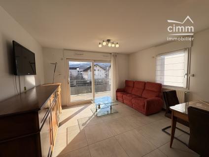 Bien NETTY:GROUP:LA11303 - Photo 1