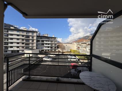 Bien NETTY:GROUP:LA11303 - Photo 6