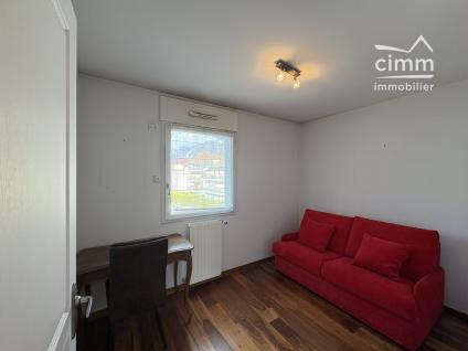 Bien NETTY:GROUP:LA11303 - Photo 8