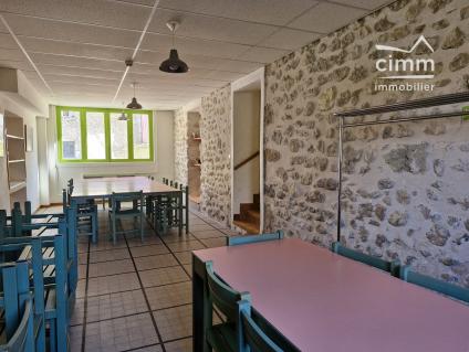 Bien NETTY:GROUP:VM14810 - Photo 7
