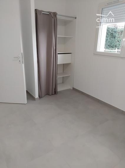 Bien NETTY:GROUP:LM14815 - Photo 7