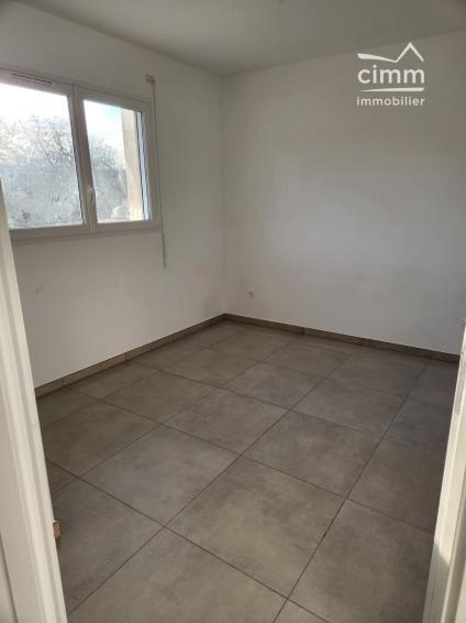 Bien NETTY:GROUP:LM14815 - Photo 9