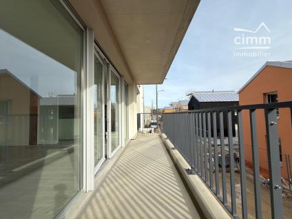 Bien NETTY:GROUP:LA11323 - Photo 5