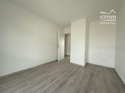 Bien NETTY:GROUP:LA11323 - Photo 6