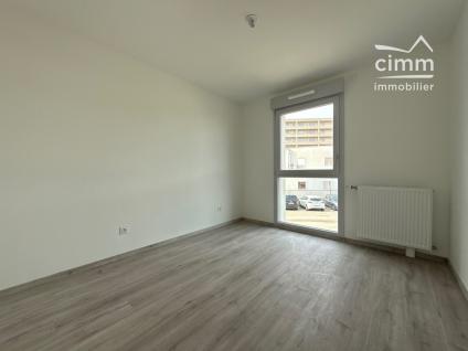 Bien NETTY:GROUP:LA11323 - Photo 7