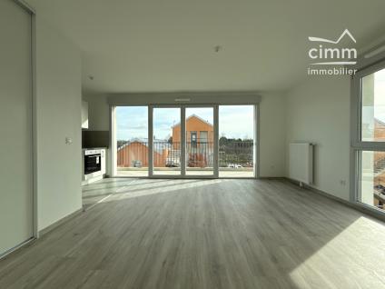 Bien NETTY:GROUP:LA11347 - Photo 1