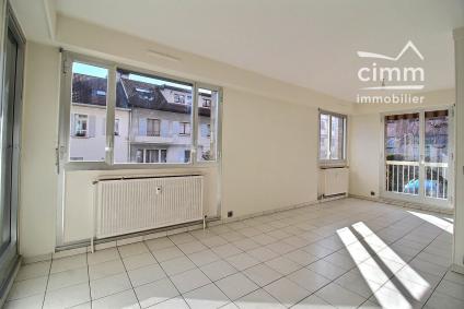 Bien NETTY:GROUP:VA11264 - Photo 5