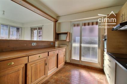 Bien NETTY:GROUP:VA11264 - Photo 6